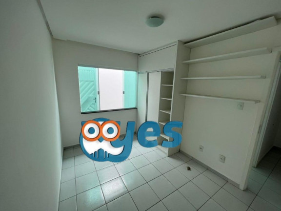 Imagem Casa com 2 Quartos à Venda, 180 m² em Sim - Feira De Santana Imagem Casa com 2 Quartos à Venda, 180 m² em Sim - Feira De Santana