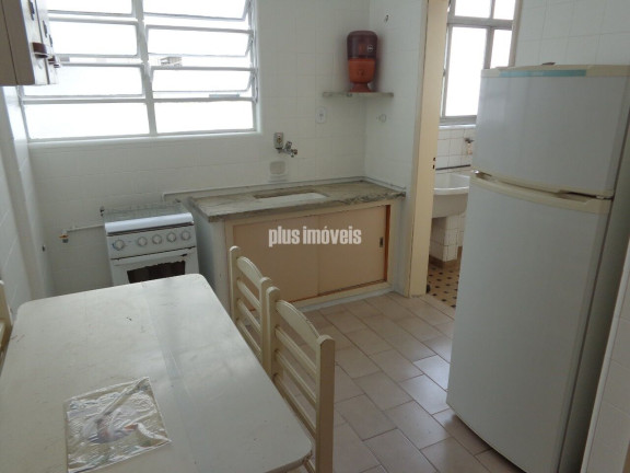 Imagem Apartamento com 3 Quartos para Alugar, 103 m² em Bela Vista - São Paulo Imagem Apartamento com 3 Quartos para Alugar, 103 m² em Bela Vista - São Paulo