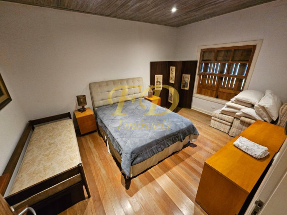 Imagem Chácara com 7 Quartos à Venda, 900 m² em Bairro Do Portão - Atibaia Imagem Chácara com 7 Quartos à Venda, 900 m² em Bairro Do Portão - Atibaia
