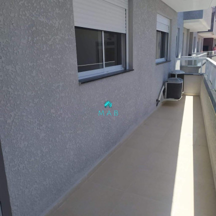 Imagem Apartamento com 2 Quartos à Venda, 83 m² em Ingleses - Florianópolis Imagem Apartamento com 2 Quartos à Venda, 83 m² em Ingleses - Florianópolis