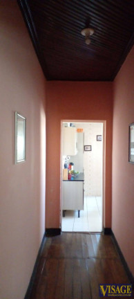 Imagem Casa à Venda, em Centro - Jacareí Imagem Casa à Venda, em Centro - Jacareí