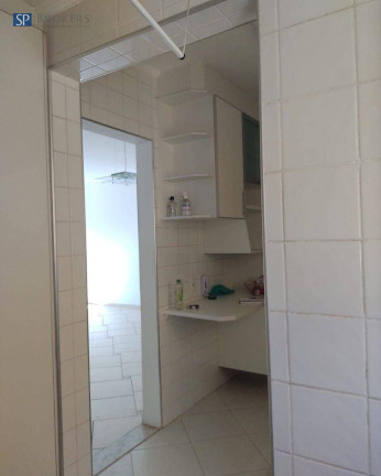 Imagem Apartamento com 3 Quartos à Venda, 87 m² em Parque Rural Fazenda Santa Cândida - Campinas