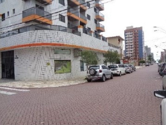 Imagem Imóvel com 3 Quartos à Venda, 142 m² em Tupi - Praia Grande - Praia Grande Imagem Imóvel com 3 Quartos à Venda, 142 m² em Tupi - Praia Grande - Praia Grande