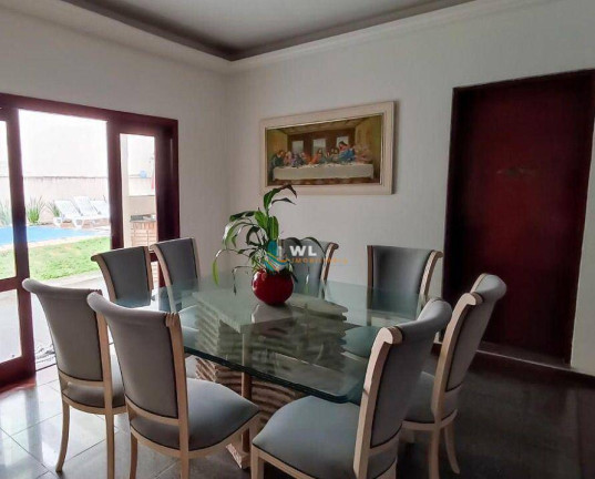 Imagem Casa com 4 Quartos à Venda, 358 m² em Alphaville Residencial 9 - Santana De Parnaíba Imagem Casa com 4 Quartos à Venda, 358 m² em Alphaville Residencial 9 - Santana De Parnaíba