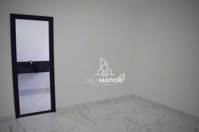 Imagem Sobrado com 4 Quartos à Venda, 255 m² em Condomínio Residencial Shamballa Ii - Atibaia