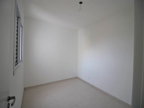 Imagem Imóvel com 2 Quartos à Venda, 61 m² em Vila Andrade - São Paulo