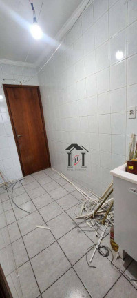 Imagem Apartamento com 3 Quartos para Alugar, 99 m² em Parque Da Represa - Jundiaí Imagem Apartamento com 3 Quartos para Alugar, 99 m² em Parque Da Represa - Jundiaí