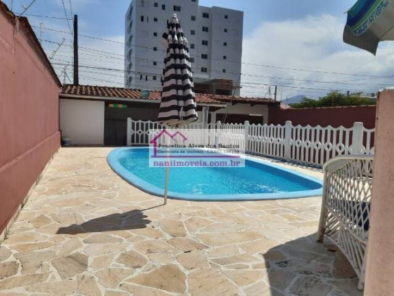 Imagem Casa com 3 Quartos à Venda, 320 m² em Martim De Sá - Caraguatatuba Imagem Casa com 3 Quartos à Venda, 320 m² em Martim De Sá - Caraguatatuba