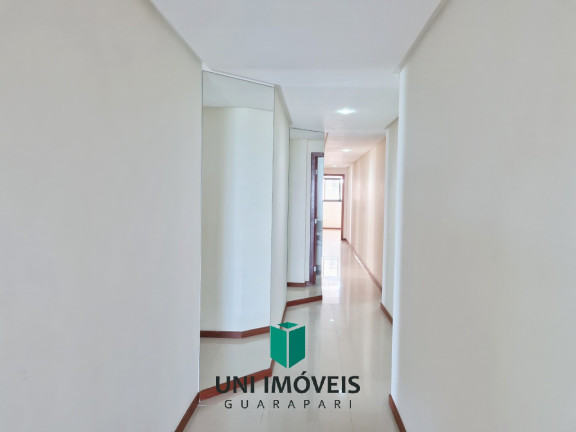 Imagem Apartamento com 4 Quartos à Venda, 180 m² em Praia Do Morro - Guarapari Imagem Apartamento com 4 Quartos à Venda, 180 m² em Praia Do Morro - Guarapari
