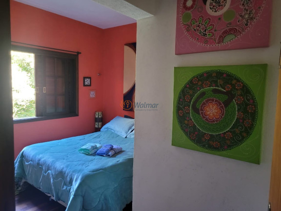 Imagem Casa com 4 Quartos à Venda, 170 m² em Jardim Monte Verde - Monte Verde Imagem Casa com 4 Quartos à Venda, 170 m² em Jardim Monte Verde - Monte Verde