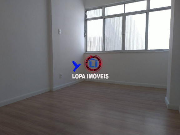 Imagem Apartamento com 1 Quarto à Venda, 40 m² em Centro - Rio De Janeiro Imagem Apartamento com 1 Quarto à Venda, 40 m² em Centro - Rio De Janeiro