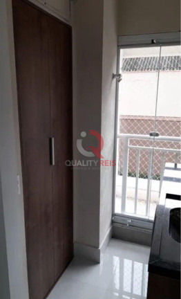 Imagem Apartamento com 2 Quartos à Venda, 62 m² em Vila Guilherme - São Paulo Imagem Apartamento com 2 Quartos à Venda, 62 m² em Vila Guilherme - São Paulo