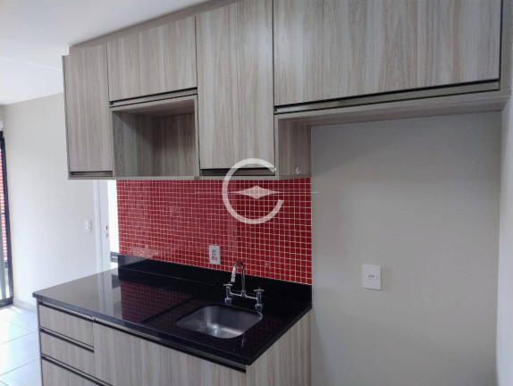 Imagem Apartamento com 1 Quarto para Alugar, 37 m² em Campo Belo - São Paulo Imagem Apartamento com 1 Quarto para Alugar, 37 m² em Campo Belo - São Paulo
