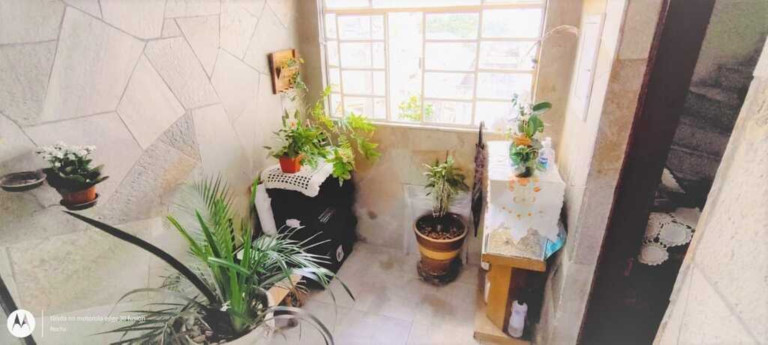 Imagem Casa com 2 Quartos à Venda,  em Lauzane Paulista - São Paulo