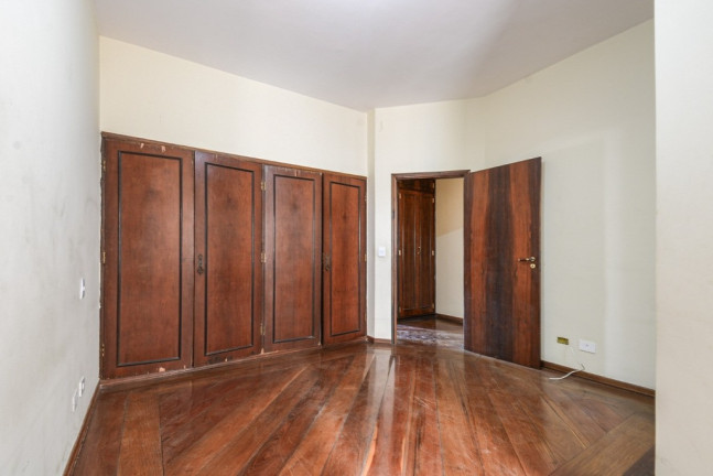 Imagem Casa com 3 Quartos à Venda, 280 m² em Jardim Da Glória - São Paulo Imagem Casa com 3 Quartos à Venda, 280 m² em Jardim Da Glória - São Paulo