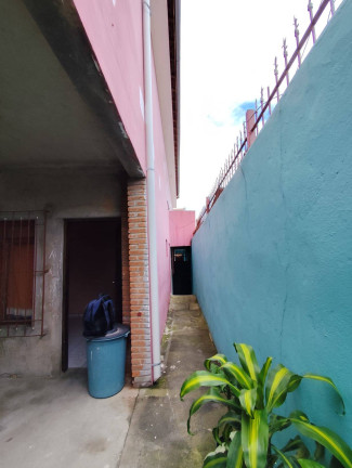 Imagem Casa com 2 Quartos à Venda, 680 m² em Vila Suiça - Francisco Morato Imagem Casa com 2 Quartos à Venda, 680 m² em Vila Suiça - Francisco Morato