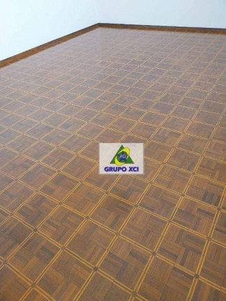 Imagem Casa com 4 Quartos para Alugar, 200 m² em Jardim Nossa Senhora Auxiliadora - Campinas Imagem Casa com 4 Quartos para Alugar, 200 m² em Jardim Nossa Senhora Auxiliadora - Campinas