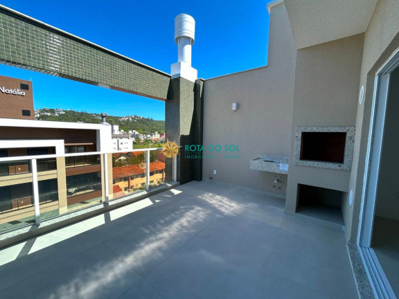 Imagem Apartamento com 3 Quartos à Venda, 153 m² em Bombas - Bombinhas Imagem Apartamento com 3 Quartos à Venda, 153 m² em Bombas - Bombinhas