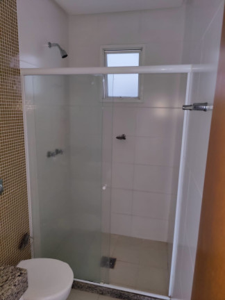 Imagem Imóvel com 3 Quartos à Venda, 111 m² em Praia Do Morro - Guarapari Imagem Imóvel com 3 Quartos à Venda, 111 m² em Praia Do Morro - Guarapari