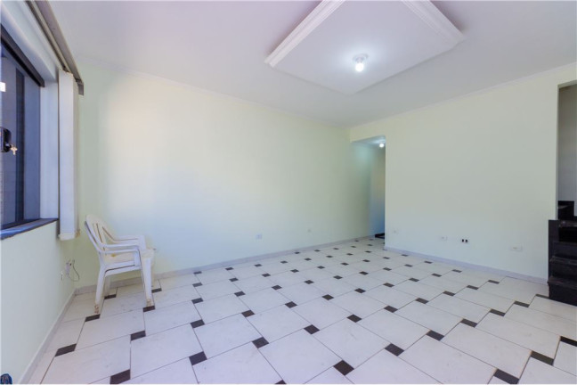 Imagem Casa com 4 Quartos à Venda, em Parque Císper - São Paulo Imagem Casa com 4 Quartos à Venda, em Parque Císper - São Paulo