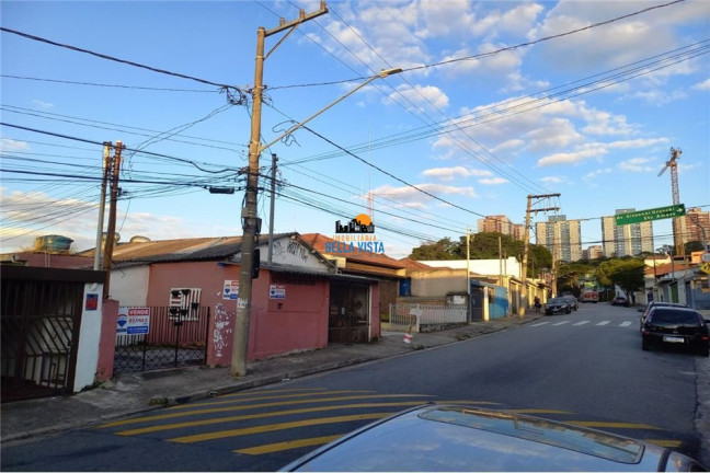 Imagem Casa com 8 Quartos à Venda, em Vila Sônia - São Paulo Imagem Casa com 8 Quartos à Venda, em Vila Sônia - São Paulo