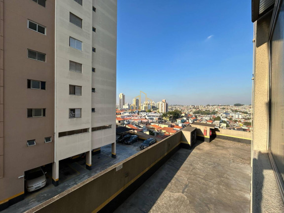 Imagem Apartamento com 2 Quartos à Venda, 63 m² em Jaguaribe - Osasco Imagem Apartamento com 2 Quartos à Venda, 63 m² em Jaguaribe - Osasco