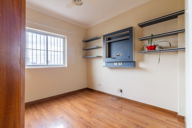 Imagem Imóvel com 2 Quartos à Venda, 51 m² em Pinheiros - São Paulo