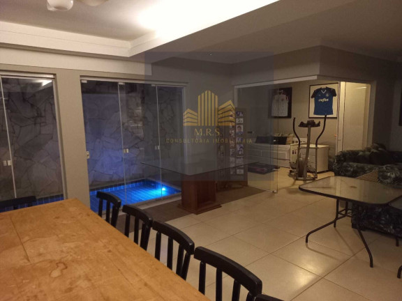 Imagem Casa com 4 Quartos à Venda, 422 m² em Jardim Novo Mundo - Jundiaí Imagem Casa com 4 Quartos à Venda, 422 m² em Jardim Novo Mundo - Jundiaí