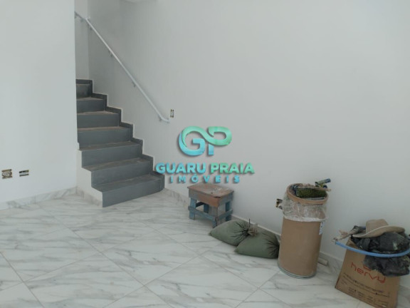Imagem Sobrado com 2 Quartos à Venda, 90 m² em Vila Zilda - Guarujá Imagem Sobrado com 2 Quartos à Venda, 90 m² em Vila Zilda - Guarujá