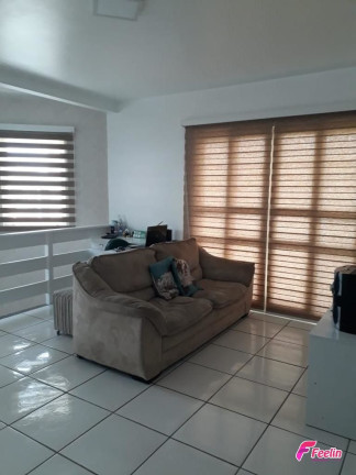 Imagem Casa com 3 Quartos à Venda, 450 m² em Centro - Palhoça Imagem Casa com 3 Quartos à Venda, 450 m² em Centro - Palhoça