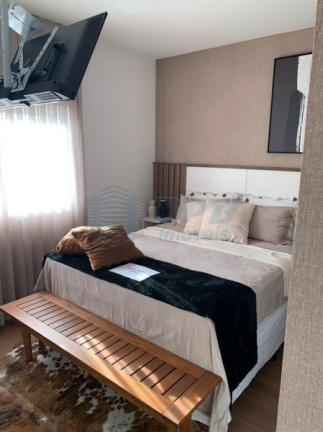 Imagem Apartamento à Venda, 97 m² em Jardim São Luiz - Ribeirão Preto Imagem Apartamento à Venda, 97 m² em Jardim São Luiz - Ribeirão Preto