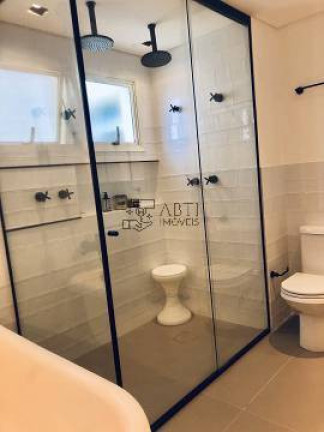 Imagem Apartamento com 4 Quartos à Venda, 130 m² em Vila Uberabinha - São Paulo
