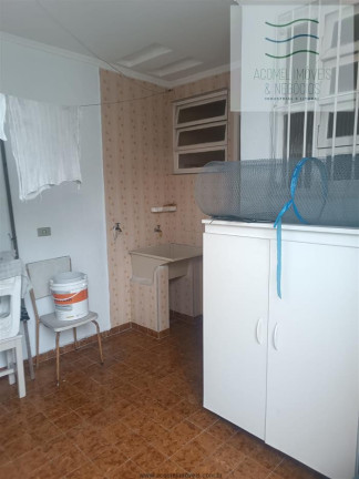 Imagem Casa com 2 Quartos à Venda, 91 m² em Vila Caiçara - Praia Grande Imagem Casa com 2 Quartos à Venda, 91 m² em Vila Caiçara - Praia Grande