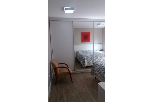 Imagem Imóvel com 2 Quartos à Venda, em Tristeza - Porto Alegre Imagem Imóvel com 2 Quartos à Venda, em Tristeza - Porto Alegre