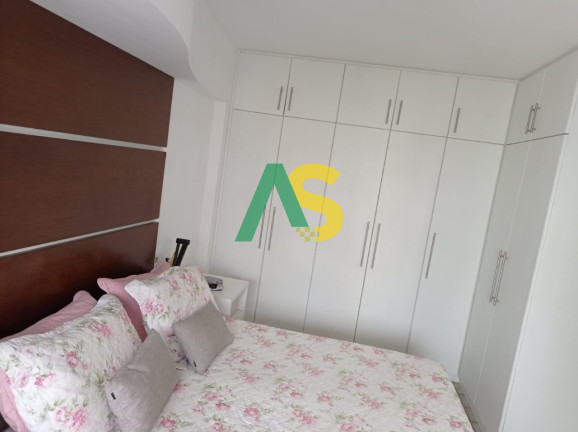 Imagem Imóvel com 4 Quartos à Venda, 154 m² em Boa Viagem - Recife