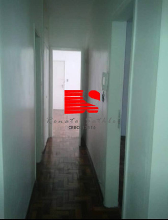 Imagem Apartamento com 3 Quartos à Venda, 127 m² em Sagrada Família - Belo Horizonte