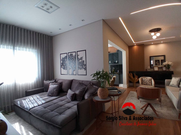 Imagem Apartamento com 4 Quartos para Temporada, 158 m² em Vila Capivari - Campos Do Jordão Imagem Apartamento com 4 Quartos para Temporada, 158 m² em Vila Capivari - Campos Do Jordão