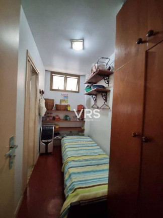 Imagem Apartamento com 3 Quartos à Venda, 90 m² em Agriões - Teresópolis Imagem Apartamento com 3 Quartos à Venda, 90 m² em Agriões - Teresópolis