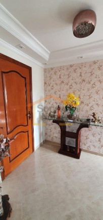 Imagem Apartamento com 3 Quartos à Venda, 150 m² em Vila Guilherme - São Paulo Imagem Apartamento com 3 Quartos à Venda, 150 m² em Vila Guilherme - São Paulo