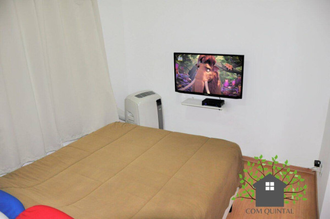 Imagem Casa com 3 Quartos à Venda, 113 m² em Paisagem Renoir - Cotia Imagem Casa com 3 Quartos à Venda, 113 m² em Paisagem Renoir - Cotia