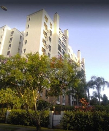 Imagem Apartamento com 3 Quartos à Venda, 88 m² em Tristeza - Porto Alegre Imagem Apartamento com 3 Quartos à Venda, 88 m² em Tristeza - Porto Alegre