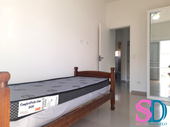 Imagem Sobrado com 4 Quartos à Venda, 120 m² em Maranduba - Ubatuba Imagem Sobrado com 4 Quartos à Venda, 120 m² em Maranduba - Ubatuba