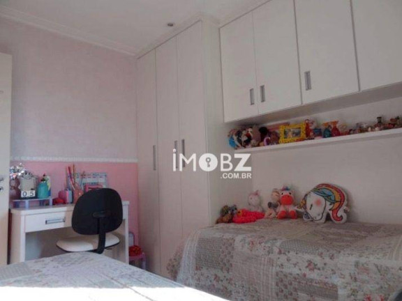 Imagem Imóvel com 3 Quartos à Venda, 92 m² em Alto Da Lapa - São Paulo Imagem Imóvel com 3 Quartos à Venda, 92 m² em Alto Da Lapa - São Paulo
