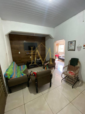 Imagem Casa com 5 Quartos à Venda,  em Morada Do Vale - Coronel Fabriciano