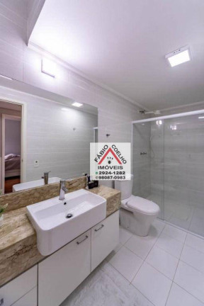 Imagem Casa com 4 Quartos à Venda, 300 m² em Jardim Prudência - São Paulo Imagem Casa com 4 Quartos à Venda, 300 m² em Jardim Prudência - São Paulo