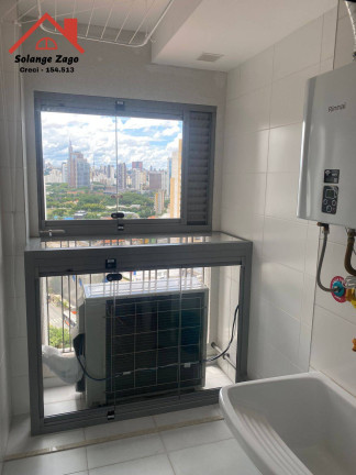 Imagem Apartamento com 2 Quartos à Venda, 64 m² em Butantã - São Paulo Imagem Apartamento com 2 Quartos à Venda, 64 m² em Butantã - São Paulo