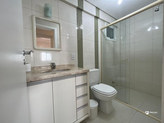 Imagem Apartamento com 2 Quartos à Venda, 152 m² em Centro - Capão Da Canoa Imagem Apartamento com 2 Quartos à Venda, 152 m² em Centro - Capão Da Canoa