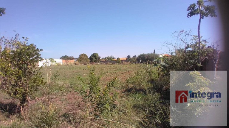 Imagem Terreno em Condomínio à Venda, 40.000 m² em Limeira Imagem Terreno em Condomínio à Venda, 40.000 m² em Limeira