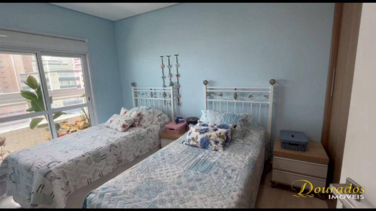 Imagem Apartamento com 3 Quartos à Venda, 150 m² em Vila Guilhermina - Praia Grande Imagem Apartamento com 3 Quartos à Venda, 150 m² em Vila Guilhermina - Praia Grande