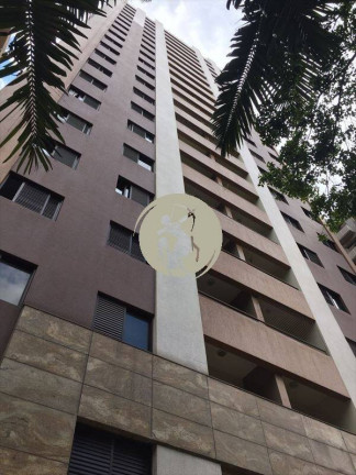 Imagem Apartamento com 1 Quarto à Venda, 70 m² em Bela Vista - São Paulo Imagem Apartamento com 1 Quarto à Venda, 70 m² em Bela Vista - São Paulo